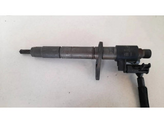 Vstřikovač 9X2Q9K546DB Land Rover Range Rover Sport L320