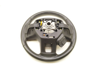 Volant Subaru Outback (BS) 2016