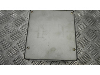 Блок управления LF1718881H, E2169   Mazda 6