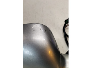 Зеркало электрическое Volkswagen Golf Plus 2005 - 2013 года