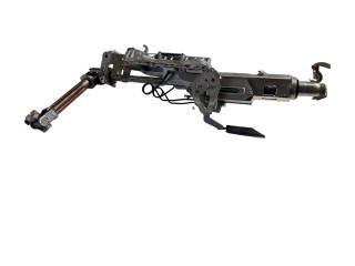    Рулевая рейка 8J1419502F, 8J1419502F   Audi TT Mk1 1999 - 2006 года