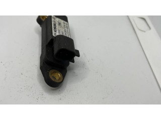 Датчик удара надувных подушек