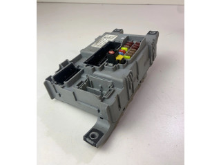 Pojistková skříňka 00519170170, 28287074 Fiat Doblo 2013