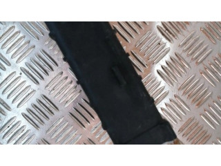 Блок управления двигателя 893907404, 0261200220 Audi 80 90 B3