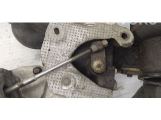 Turbodmychadlo Турбина 31431130, 36010145 Volvo XC70 2.0 D5244T17