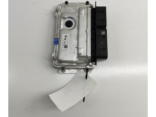 Řídící jednotka 9859194380, 0261V10013   Peugeot 2008 II 2023