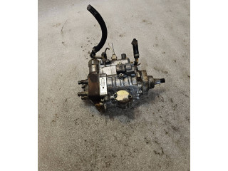 Vstřikovací čerpadlo HU0965006001, 8971852421 Opel Astra F