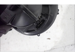 Вентилятор печки    31291516   Volvo V70