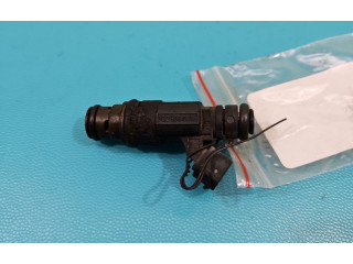 Vstřikovač 022906031F, IMPRK1368418 Volkswagen Sharan