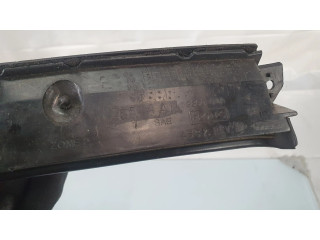 Přístrojová deska  Chrysler Voyager 1999 380001A, 25544A2  