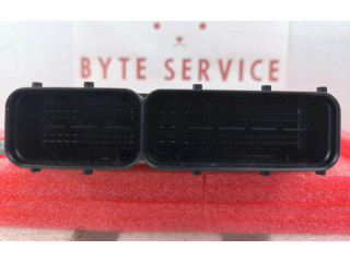 Блок управления двигателя 05E907309H Skoda Kodiaq