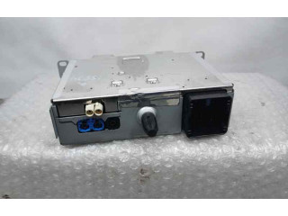 Блок управления 9833499380 Peugeot 2008 I