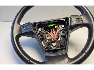 Руль Volvo C30  2007 - 2010 года 30778752, 01052008      