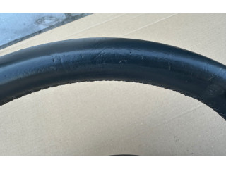 Руль Audi A6 S6 C8 4K  2018 -  года 4N0419091B      