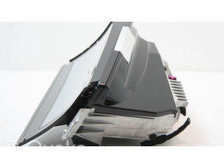 Дисплей 017394, 9865047 BMW 3 GT F34