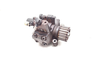 Vstřikovací čerpadlo 167003669R, A2C53351931 Nissan Juke I F15 K9K636