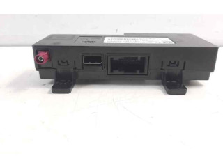 Sonstige Steuergeräte / Module 9831613880 Citroen C3 Aircross