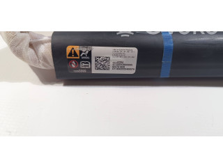 Боковая подушка безопасности 23149294 Chevrolet Camaro