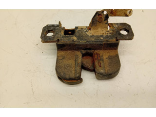 Zámek zadních dveří 7H0827506 Volkswagen Multivan T5 2013