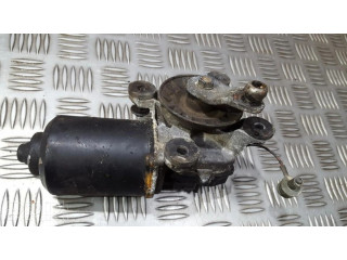 Моторчик дворников 1591008581, 159100-8581 MB848433 Mitsubishi Galant