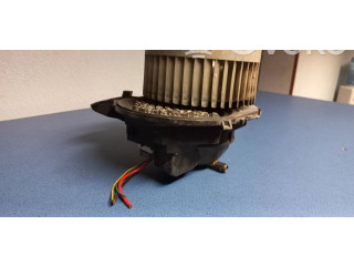 Вентилятор печки 86577 Volvo V70