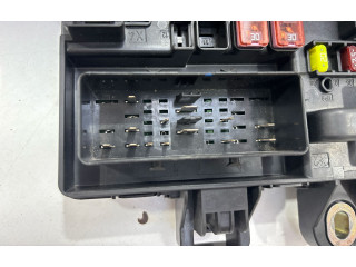 Блок предохранителей 544949969   Audi A3 S3 8P    