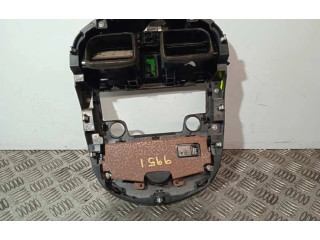 Řídící jednotka VPEASH18D422AB Nissan Pulsar 2015