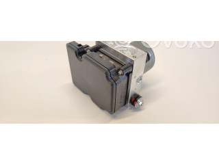 Jednotka ABS 56110-64TA0 Suzuki SX4 S-Cross 2024