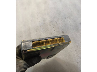 Řídící jednotka 8A0906266E, 4896260 Audi A8 S8 D2 4D 1995