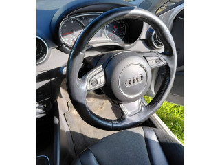 Руль Audi A1 2010 - 2018 года