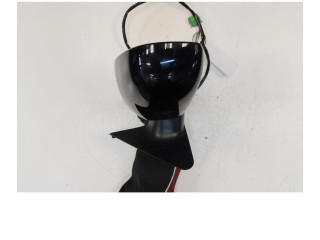 Zpětné zrcátko  Volkswagen New Beetle 2002    