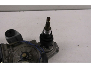 Pojistková skříňka Двигатель стеклоочистителя заднего стекла 98700-22000, 98700-22000 Hyundai Accent 1995