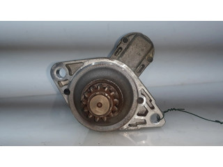 Стартер  02E911022C   Volkswagen Passat Alltrack