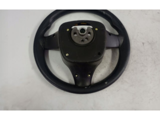 Руль Chevrolet Spark - года U31530T0110NAN, 0110NAN