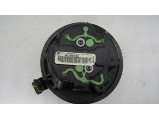 Вентилятор печки       Dacia Sandero