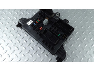 Блок предохранителей 20914308 Cadillac XTS