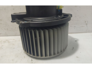 Вентилятор печки    96331060   Chevrolet Tacuma