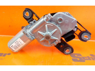 Моторчик заднего дворника 5F4955711A, 5F4955711A Skoda Octavia Mk2 (1Z)