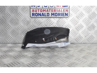 Подушка безопасности в сиденье 51889175, 51889175 Fiat 500L