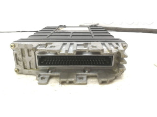 Řídící jednotka 039906024D, 00FB040201 Audi Coupe 1995