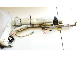 Боковая подушка безопасности cl042460223   Alfa Romeo GT