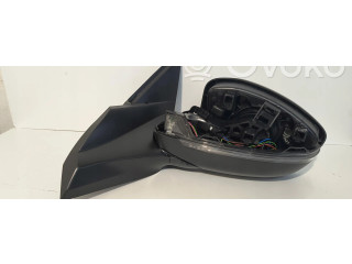 Зеркало электрическое Peugeot 2008 II 2019 - года