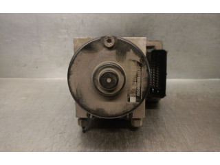 Блок АБС 13412550, 13384013   Chevrolet  Orlando  2011 -  года