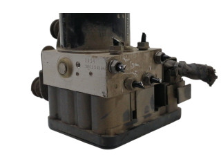 Блок АБС 1K0614517J, 10096003483 Audi A3 S3 8P 2003 - 2012 года