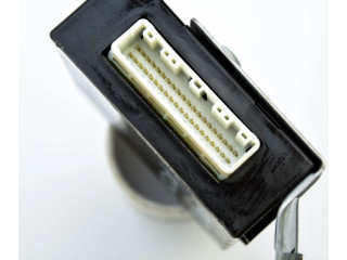 Блок управления впрыском WG1U626A, 408DB19A   Infiniti FX