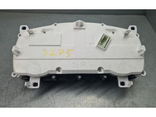 Přístrojová deska Citroen Berlingo 2023 9838081980, 33.611KM