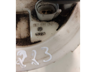 Vstřikovací čerpadlo 8K0919050H, 8K0919050 Audi A5 8T 8F