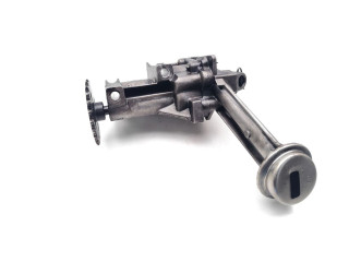 Čerpadlo oleje 8200307174 Renault Megane II K9K724