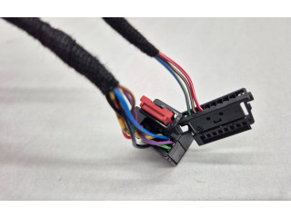 Зеркало электрическое        Volkswagen ID.3  2019 -  года   