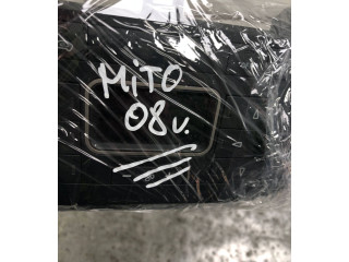 Řídící jednotka 156083390   Alfa Romeo Mito 2008